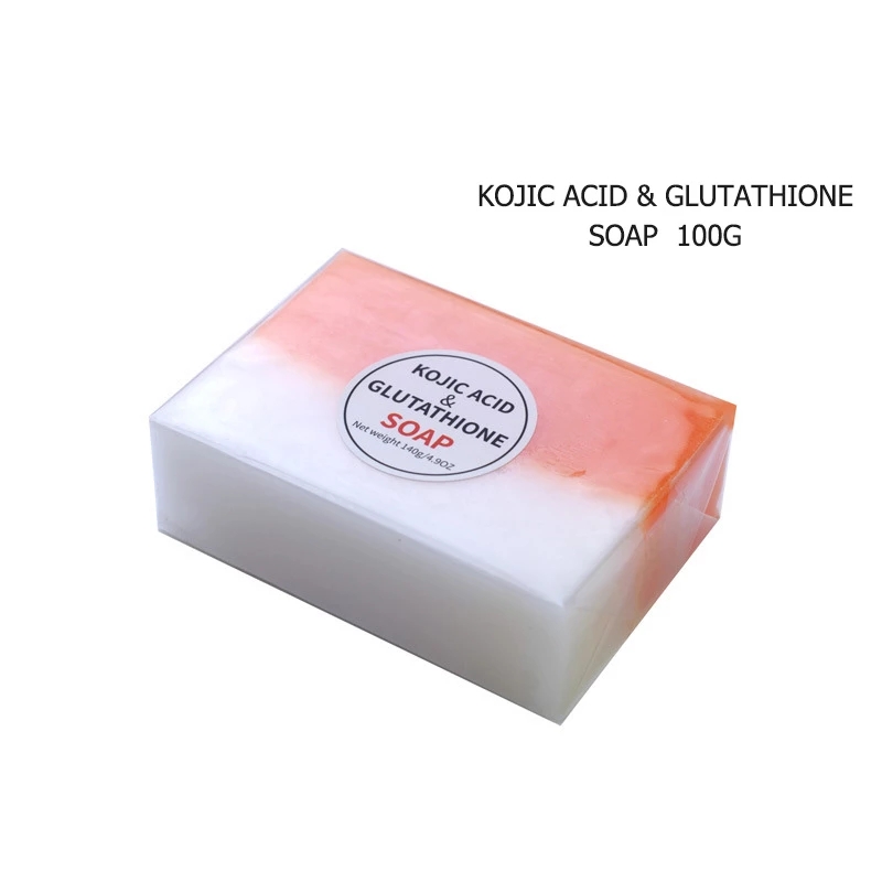 glutathione is for skin whitening The Side Effects of Glutathione in Skin Whitening: What You Need to Know glutathione is for skin whitening The Side Effects of Glutathione in Skin Whitening: What You Need to Know