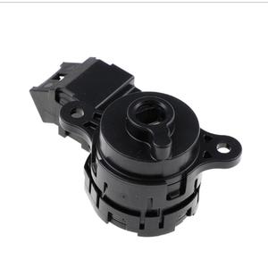 Ignition Lock <b>Switch</b> 94737994 For Chevrolet GMC Buick Cruze Aveo Encore Opel <b>12V</b> Cylindrical Lock Module 4-Cylinder - Product Image 5