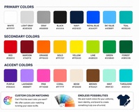 Ensemble de maillot de football pour homme avec impression par sublimation OEM, maillot de football rétro rayé rouge et blanc classique, respirant et à séchage rapide, polo pour homme