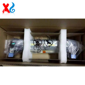 <span class=keywords><strong>Fuser</strong></span> sửa chữa đơn vị lắp ráp thay thế cho Canon lbp843cx lbp841cdn lbp842 lbp841 lbp843 841 842 843 110V 220V 230V - Product Image 6