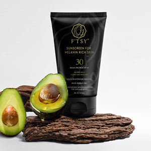 Private Label Black Spf <span class=keywords><strong>50</strong></span> <span class=keywords><strong>crema</strong></span> solare idratante <span class=keywords><strong>protezione</strong></span> <span class=keywords><strong>viso</strong></span> <span class=keywords><strong>viso</strong></span> <span class=keywords><strong>protezione</strong></span> solare UV <span class=keywords><strong>crema</strong></span> <span class=keywords><strong>viso</strong></span> SPF <span class=keywords><strong>50</strong></span> - Product Image 3