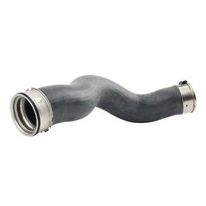 Manguera de Admisión de Aire para <span class=keywords><strong>BMW</strong></span> <span class=keywords><strong>X5</strong></span> F15 F85 sDrive25d <span class=keywords><strong>xDrive25d</strong></span> 2012-2018 11618513853, Venta al Por Mayor, en Stock, Precio de Fábrica - Product Image 4