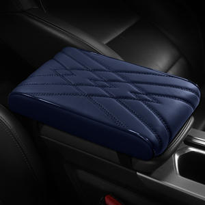 Caja de reposabrazos para coche Four Seasons General Motors nuevo Jetta Lavida Sagitar Bora <span class=keywords><strong>Santana</strong></span> Sylphy Excelle caja de reposabrazos cojín - Product Image 1