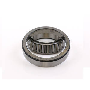 Cuscinetto a Rulli Conici a Fila Singola A4059/4138 Tim&ken Dimensioni in Pollici Cuscinetti per Motori A4059 A4138 - Product Image 5