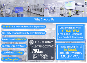 Relay mobil 20A 20 A Amp 14Vdc 16V mobil <span class=keywords><strong>Mini</strong></span> Dc 12V Relay 5 Pin elektromagnetik 12v baby million relay <span class=keywords><strong>mini</strong></span> - Product Image 3