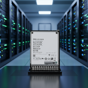 Disco Duro HDD <span class=keywords><strong>ST500DM009</strong></span> 500GB 1TB 2TB 3TB 4TB 6TB 8TB 10TB 7200rpm 3.5 pulgadas para NVR o DVR - Product Image 3