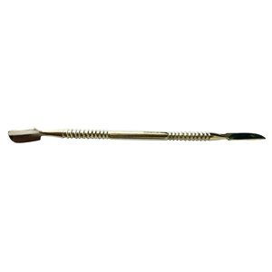 Herramientas Dentales de Acero Inoxidable de Calidad de Exportación, Fabricadas en Pakistán, Venta al por Mayor, OEM, ODM - Product Image 5