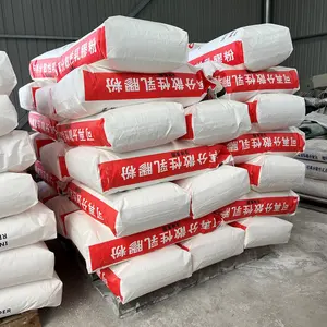 Ruyuan Chemical Rdp Redispersible Polymer Powder For Tile Adhesive Dry Mixed Mortar VAE RDP