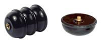 Diode passive redresseuse en silicium haute tension Hi-bel MZ20KV/2.0A pour le nettoyage électrostatique