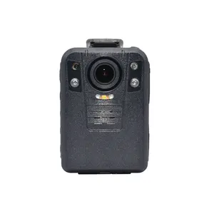 1080P HD2.0インチボディ着用カメラ録画デジタルカメラボディカメラ