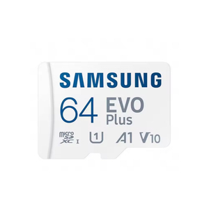    การ์ดหน่วยความจำ <span class=keywords><strong>EVO</strong></span> <span class=keywords><strong>PLUS</strong></span> 128GB 256GB 64GB Micro TF Sd Card <span class=keywords><strong>512GB</strong></span> SD Card สูงสุด 160mb/s C10 สำหรับโทรศัพท์ โดรน กล้อง - Product Image 3
