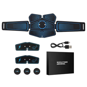 Thiết bị tập thể dục tại nhà cho vật lý trị liệu - Product Image 3