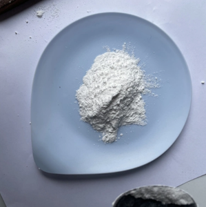 Melatonina C13H16N2O en Polvo de Alta Calidad, Precio al por Mayor, 1 kg por Bolsa, CAS 73-31-4 - Product Image 2