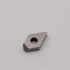 Hiệu quả CBN Chủ Đề Công cụ cho cắt kim loại OEM tùy chỉnh hỗ trợ cho chế biến khác nhau xi lanh lót công cụ chuyển - Product Image 3