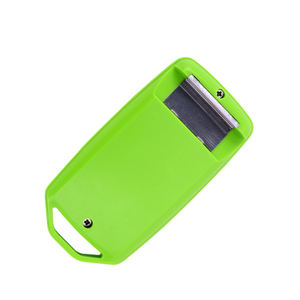 Ferme Cheval Clôture ABS 10kv Plastique Voltmètre Pâturage Led Clôture Testeur - Product Image 3