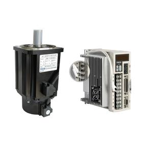 เซอร์โวมอเตอร์และ JSMA-PUC08ABA ไดรเวอร์/JSDEP-20A ใหม่และดั้งเดิม - Product Image 1