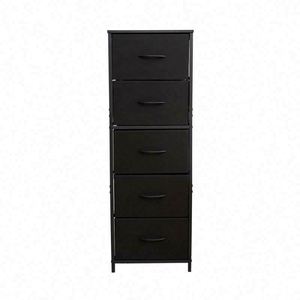 High Quality Durable Stainless Steel MDF Panel Pine Modern Living Room Fabric <b>Cabinet</b> - Product Image 3