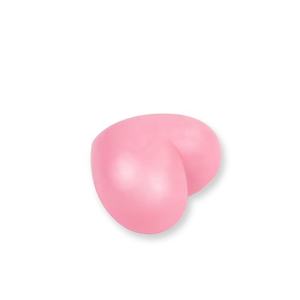 Fornitura stabile vendita calda cura della pelle sapone per la rimozione delle macchie scure idratante e Kepping la pelle incandescente cura del corpo - Product Image 3