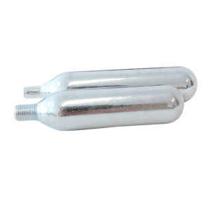 Bình khí <span class=keywords><strong>Argon</strong></span> áp suất thấp, độ tinh khiết cao, bán buôn, 6.5g, dạng viên nang, dùng để bảo quản rượu vang đỏ - Product Image 4