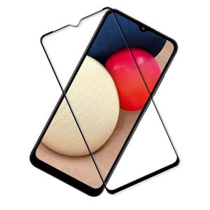 Protector de Pantalla de Vidrio Templado Transparente Antirrayaduras de Cobertura Total 9H 9D 0.33 mm para Motorola <span class=keywords><strong>Moto</strong></span> G84 G75 G73 G72 <span class=keywords><strong>G60S</strong></span> G24 E22 - Product Image 3