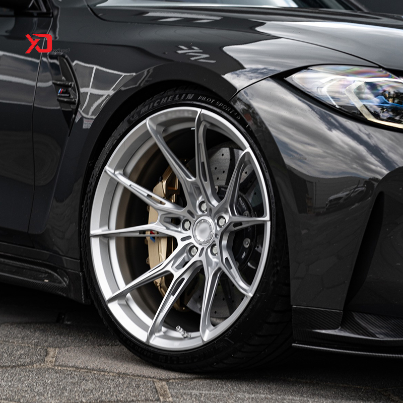 jante bmw 5x120 concave