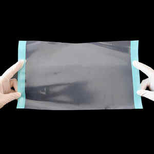 45x60cm sekali pakai medis transparan Incise Drape/steril NPWT <span class=keywords><strong>Film</strong></span> operasional berpakaian bedah <span class=keywords><strong>Film</strong></span> - Product Image 3