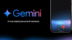 Servizio AI <span class=keywords><strong>Global</strong></span> <span class=keywords><strong>Gemini</strong></span> 3.1 Pro, Piani di Abbonamento Flessibili, Potenti Capacità di Ragionamento e Multimodali - Product Image 4
