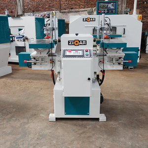 ZICAR – machine à <span class=keywords><strong>mortaise</strong></span> à tenon, support tendance, transformation à tenon carré, machine à <span class=keywords><strong>mortaise</strong></span> à tenon pour le travail du bois - Product Image 4