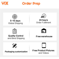 Services d'agent d'achat en gros en Chine pour le dropshipping, la marque privée, l'approvisionnement commercial, les achats en ligne Taobao et 1688, et les services d'impression