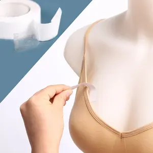 Boob Tape Intimate Accessories, Intimates Accessories Dress