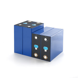 Grade A EV LF280K 6000 cycles lifepo4 3.2V 280Ah batterie 3.2V Lifepo4 Cellule lifepo4 200ah 3.2V Akku batteries lithium zelle - Product Image 3