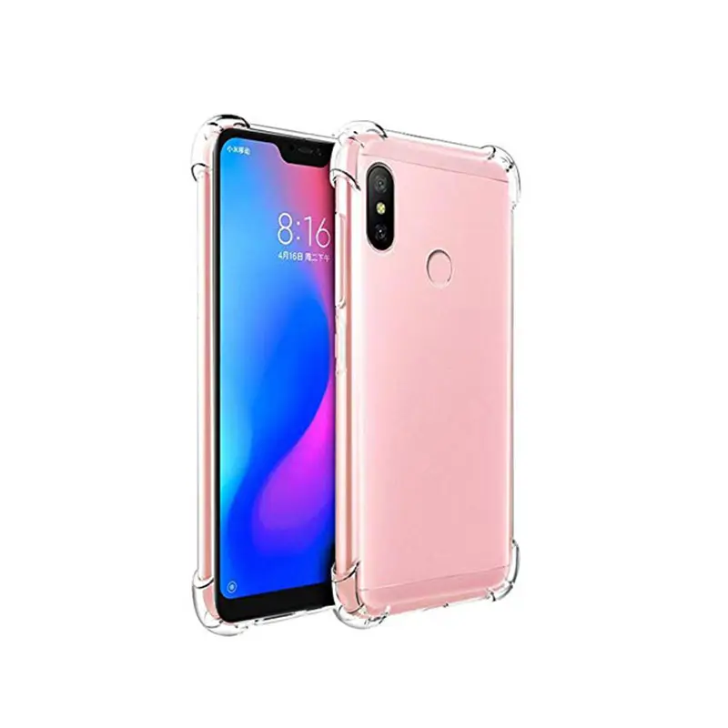 Phone Cover For huawei Honor 7A 8A 9A 7C 8C 9C 8S 9S 8X 9X 10X Pro Lite X10 X20 X30 X30I Tpu Clear Phone Case
