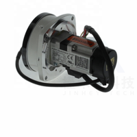 En stock Nouveau 00-286-861 00286861 GS_142_160 _ A2 Servomoteur Robot pour robot kuka Gear unit SPP motoréducteur A3