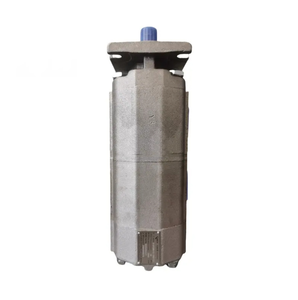 Venta directa de fábrica, excavadora de carretilla elevadora de tres engranajes CBTSLA, F309, F310, F309, F310, de tres engranajes, de venta directa de fábrica - Product Image 2