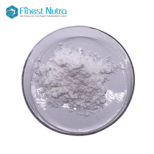 Beta-sitosterolo 45% naturale di alta qualità 95% steroli vegetali fitosterolo - Product Image 5