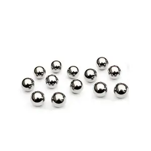 price of 1kg 6mm 7mm 8mm 10mm stainless steel ball ss304 420 316 440 for grinding