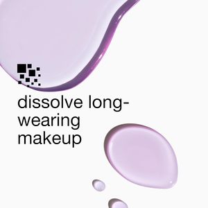 ETRUN ALISA OEM Oil Free Liquid <strong>Makeup</strong> <strong>Remover</strong> <strong>for</strong> Lids Eye <strong>Makeup</strong> <strong>Remover</strong> Non-Irritating - Product Image 2
