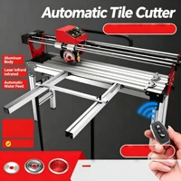 Machine de traitement de dalles de marbre FYZ-50-1200, 1200 mm, 50 mm d'épaisseur, outils et équipement de pose de carrelage, coupe-carreaux céramique 5800W
