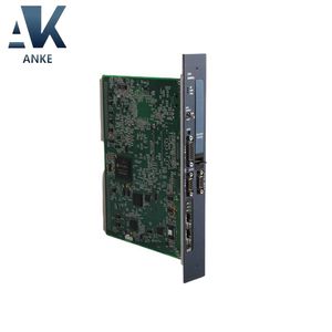 Unidad central de procesamiento GE Fanuc IC698CPE010 - Product Image 2