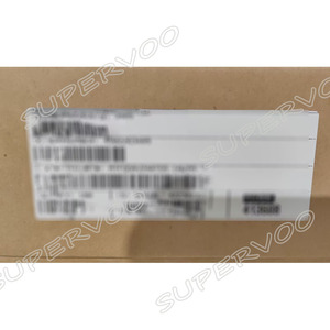 قرص صلب SSD للمؤسسات PM9A3 بسعة 3.84 تيرابايت، PCIe4.0 U.2 - Product Image 4