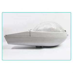 Lámpara de Calle LED HPS Tradicional de 150W 250W 400W, Alta Luminosidad, IP66, Compatible con AC, Garantía de 3 Años, LCS-HPSL-01, LCS- - Product Image 4
