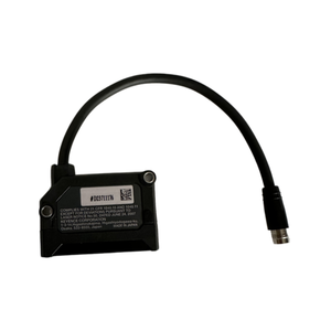 Capteur de déplacement laser IL-030 - Product Image 1