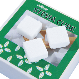 Cantidad a granel mejor <span class=keywords><strong>precio</strong></span> azúcar gran oferta <span class=keywords><strong>Stevia</strong></span> Cubo <span class=keywords><strong>de</strong></span> azúcar - Product Image 2