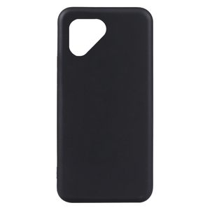 ลดราคาพิเศษสำหรับเคสโทรศัพท์ TPU ของแฟร์โฟน 5 แถมฟรี - Product Image 1