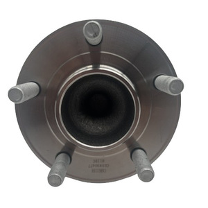 BAR-0324 a VKBA6789 1706172 1814090, piezas personalizadas para automóviles, conjunto de cojinete de cubo de <span class=keywords><strong>rueda</strong></span> <span class=keywords><strong>trasera</strong></span> para <span class=keywords><strong>Ford</strong></span> <span class=keywords><strong>Focus</strong></span> - Product Image 4