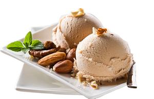 <span class=keywords><strong>Gelatina</strong></span> de Res y <span class=keywords><strong>Gelatina</strong></span> de Pescado, Aditivos Alimentarios - Materiales Comestibles Aptos para la Producción de Dulces Blandos - Product Image 4