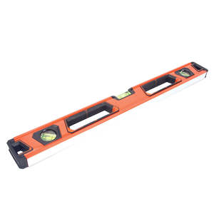 อุปกรณ์สำรวจโครงสร้างอะลูมิเนียมดิจิทัล4-in-1พร้อมฐานแม่เหล็ก - Product Image 4