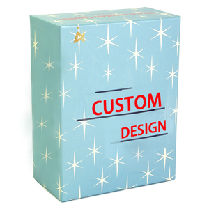 Diseño personalizado <span class=keywords><strong>de</strong></span> alta calidad parejas románticas <span class=keywords><strong>beber</strong></span> <span class=keywords><strong>cartas</strong></span> <span class=keywords><strong>de</strong></span> juego <span class=keywords><strong>de</strong></span> mesa ajedrez cariñoso fecha noche naipes <span class=keywords><strong>para</strong></span> adultos - Product Image 1