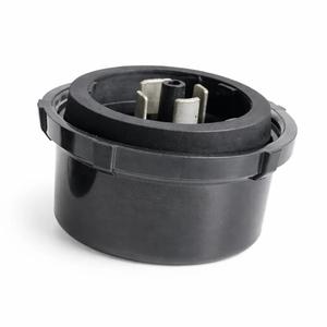 Contrôleur d'éclairage de qualité supérieure pour serre, nœud de contrôle analogique IoT d'assimilation, variateur 0-10V - Product Image 2