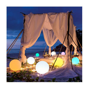 <span class=keywords><strong>Lampe</strong></span> <span class=keywords><strong>Solaire</strong></span> <span class=keywords><strong>ext</strong></span>érieur Jardin <span class=keywords><strong>Lampe</strong></span> <span class=keywords><strong>Solaire</strong></span> LED pour Jardin <span class=keywords><strong>ext</strong></span>érieur - Product Image 5